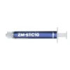 Zalman ZM-STC10 Wärmeleitpaste, 2,0 g