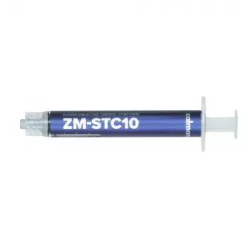 Zalman ZM-STC10 Wärmeleitpaste, 2,0 g