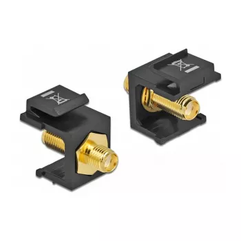 Keystone-Modul DeLOCK 86866
