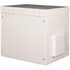 Wandmontage-Rack Digitus DN-19 09U-I-OD