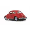Funkgesteuertes Modell Jamara 405110 Elektromotor 1:18