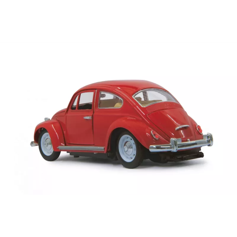 Funkgesteuertes Modell Jamara 405110 Elektromotor 1:18