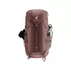 Rucksack DEUTER Trail 22 SL — 22 L, Innenrahmen, 990 g, Cappuccino