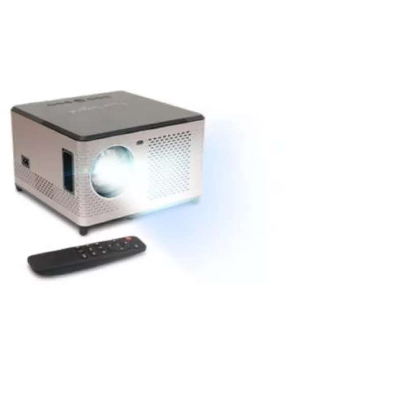 Acer QF15a 500 ANSI Lumen 1080p (1920x1080)
