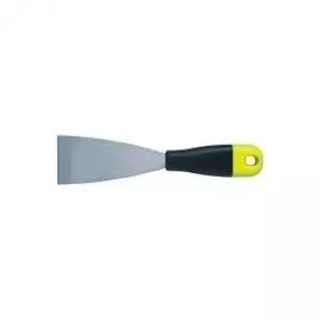 Handschaber c.k tools T5070A 050 — Klingenbreite 5 cm