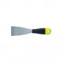 Handschaber c.k tools T5070A 050 — Klingenbreite 5 cm