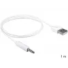MP3/MP4-Player-Zubehör DeLOCK 83182