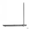 Laptop Lenovo LOQ Ryzen 7, 15,6 Zoll FHD IPS 144 Hz, 16 GB RAM, 1 TB SSD, RTX 5060 8 GB, Windows 11 Home