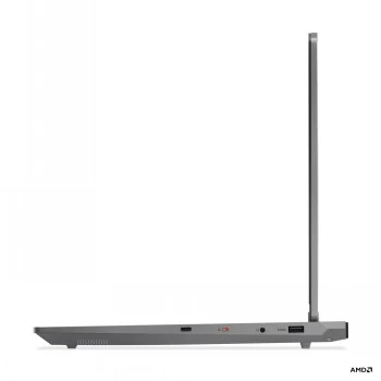 Laptop Lenovo LOQ Ryzen 7, 15,6 Zoll FHD IPS 144 Hz, 16 GB RAM, 1 TB SSD, RTX 5060 8 GB, Windows 11 Home