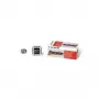 Energizer 357/303 - Batterie - Silberoxid