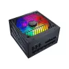 Netzteil Cooler Master XG650 650 W