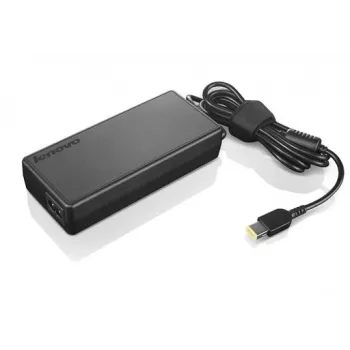 Lenovo 45N0362 Netzteil Universal Schwarz