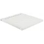 Rack-Zubehör Lanview RAS105WH Weiß 1U 50kg