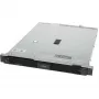 Netzwerk-Videorekorder AXIS S1216 RACK 8 TB 16 Kanäle