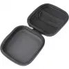4smarts Explorer Adapter Set 4 Stk.