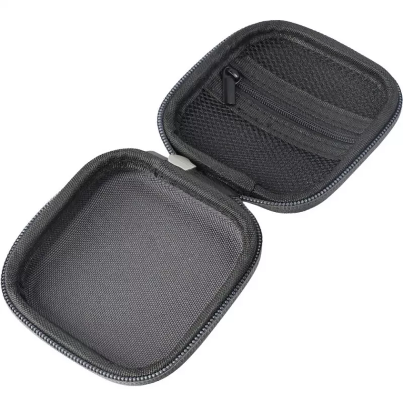 4smarts Explorer Adapter Set 4 Stk.