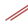 Kabel Digitus DK-SCIC6R-0200 20m 6mm² Rot UV-beständig 1500V DC