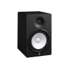 2-Wege-Studiomonitor-Lautsprecher YAMAHA HS8, 120 W RMS, 8-Zoll-Tieftöner, 1-Zoll-Hochtöner, 38–30000 Hz, XLR-Eingang, schwarz