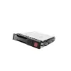 HPE 1,92TB SAS 12G Mixed Use SFF BC Value SAS Multi Vendor SSD