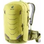 Rucksack DEUTER Flyt 20 sprout-cactus 20 l Fassungsvermögen leicht