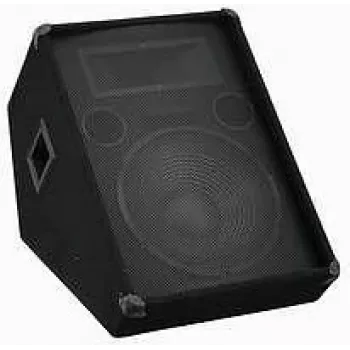 Passive PA-Box Omnitronic M-1230 30 cm 300 W