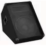 Passive PA-Box Omnitronic M-1230 30 cm 300 W