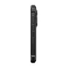 Smartphone FOSSiBOT F105 schwarz Ch — FOSSIBOTF105SchwarzCH