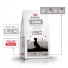 PUPIL Premium Medium and large breeds Rich in lamb and rice - Trockenfutter - 12 kg