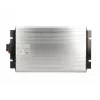 Spannungswandler Extralink OPIP-1000W 12V 230V 1000W reine Sinuswelle