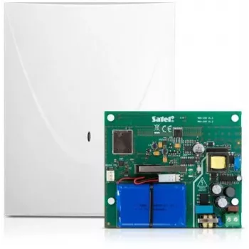 Satel ARU-200 Funk-Repeater
