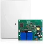 Satel ARU-200 Funk-Repeater