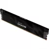 DDR5-RAM-Modul CRUCIAL Pro OC 16GB (1×16GB) 6400 MT/s CL32
