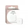 Vibrationssensor Smart Home Aqara VB-S01D