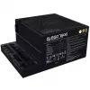 Netzteil LIAN LI EDGE GOLD 750 — 750W, 80 PLUS Gold, active PFC