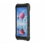 Bluebird S70, 2D, Hot-Swap, USB-C, BT (BLE), Wi-Fi, NFC, Android, GMS mobiles Datenerfassungsterminal, 2D, Imager (SE4720), Displaydiagonale: 15,2 cm (6''), kapazitiv, Multi-Touch, R