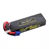 Akku Gens ace G-Tech 5300mAh 7,4V 100C 2S1P