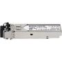 EFB Elektronik BlueOptics SFP Transceiver 100BASE-FX MM 1310nm 2km LC-Duplex DDM 0°C/+70°C - Transceiver - Glasfaser (LWL)