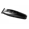 GA.MA SM2006 Trimmer, Schwarz | GA.MA
