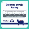 VET RESPONSE Gastrointestinal - Trockenfutter für Katzen - 1,6kg