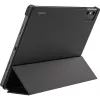 Tablet Nubia Pad 3D 12,4 Zoll Snapdragon 888 8 GB 128 GB Android