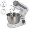 Esperanza EKM024 Standmixer mit Base 800 W Grau