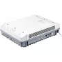 Kathrein UFO 87-18 UFO Mini-Kopfstelle 1 6-fach DVB-S2 und 2-fach Multi DVB-S2/T2/C