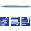 Kugelschreiber Staedtler elance 421 45