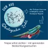 Kosmos 633073 Triops World Experimentierkasten