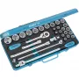 Hazet 905 Blau