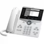 IP-Telefon Cisco CP-8811-K9