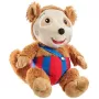 Schmidt Spiele Schlafmaus Bobo 25 cm 422