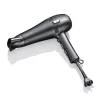 Haartrockner Severin HT 0165 2100 W Schwarz Kabellänge 1,8 m