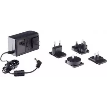 Netzteil FLIR T911633ACC für Ladegerät