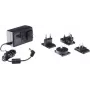 Netzteil FLIR T911633ACC für Ladegerät